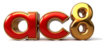 ac8